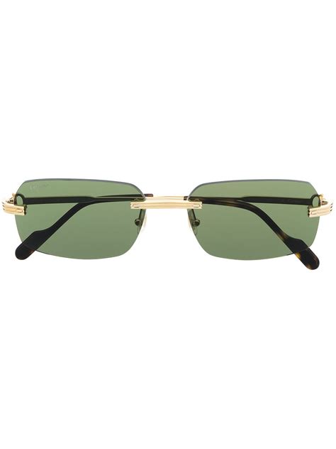 cartier sunglasses australia|cartier sunglasses near me.